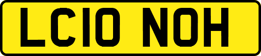 LC10NOH