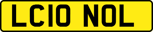 LC10NOL