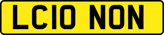LC10NON
