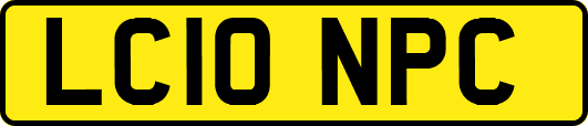 LC10NPC