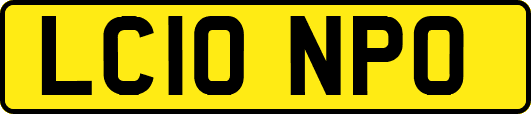 LC10NPO
