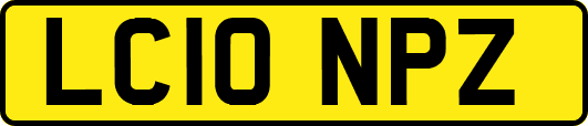 LC10NPZ