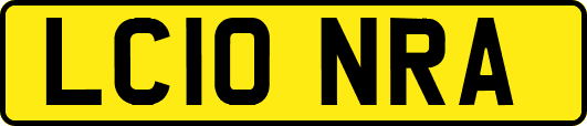 LC10NRA