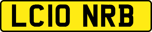 LC10NRB