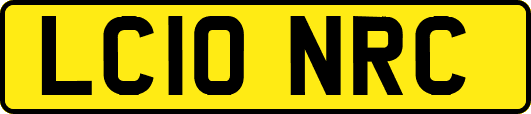 LC10NRC