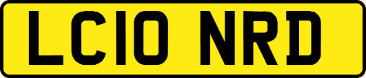 LC10NRD