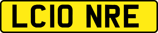 LC10NRE