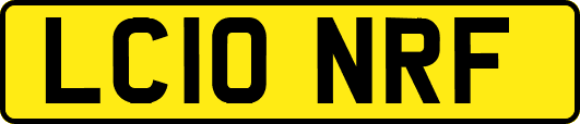LC10NRF