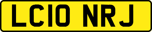 LC10NRJ