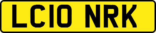 LC10NRK