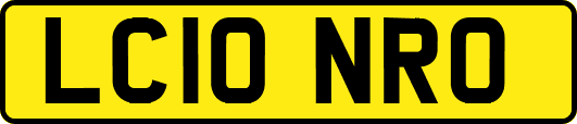 LC10NRO