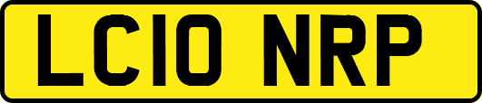 LC10NRP
