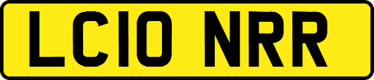 LC10NRR