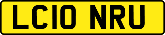 LC10NRU