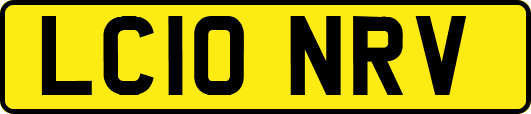 LC10NRV