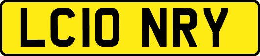 LC10NRY