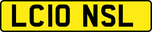 LC10NSL
