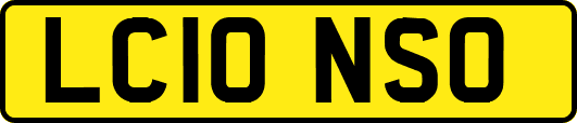 LC10NSO