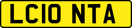 LC10NTA