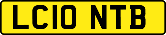 LC10NTB