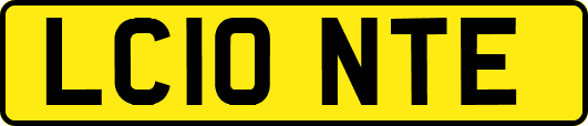 LC10NTE