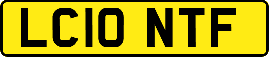 LC10NTF