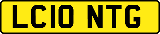 LC10NTG