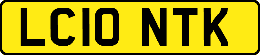 LC10NTK