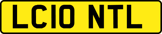 LC10NTL