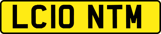 LC10NTM