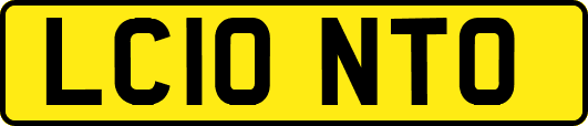 LC10NTO