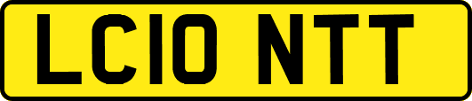 LC10NTT