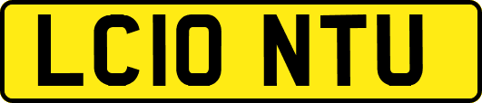 LC10NTU