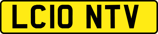 LC10NTV