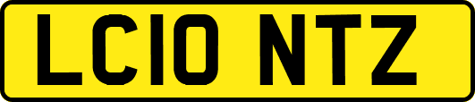 LC10NTZ