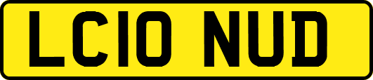 LC10NUD