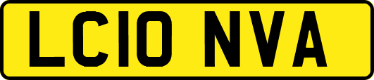 LC10NVA
