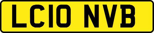 LC10NVB