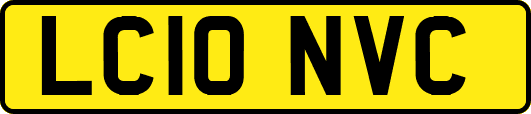 LC10NVC