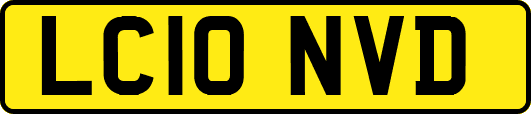 LC10NVD