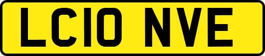 LC10NVE