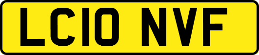 LC10NVF