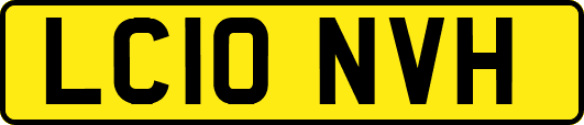 LC10NVH