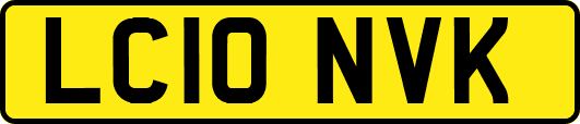LC10NVK