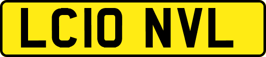 LC10NVL