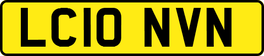 LC10NVN