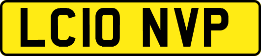 LC10NVP