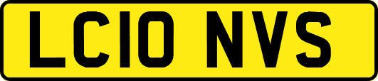 LC10NVS