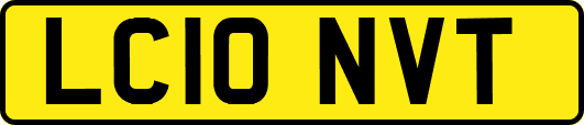 LC10NVT