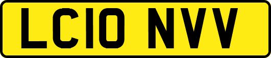 LC10NVV